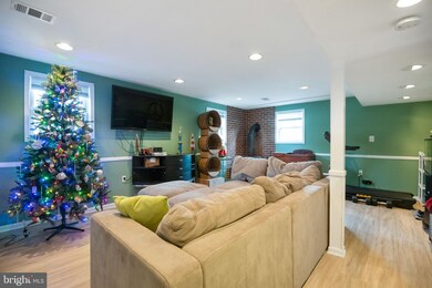 4 Sunnyking Dr, Reisterstown, MD 21136 - photo 5