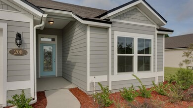 S Hamilton Springs Dr-208-Sebastian Cove