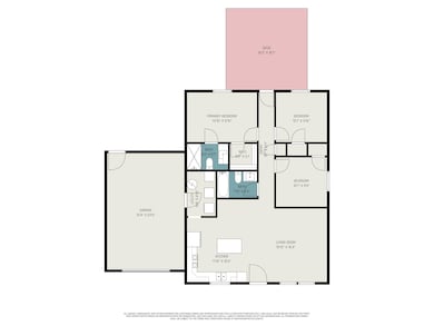 all_floors_21_amberview_court_coldwater_