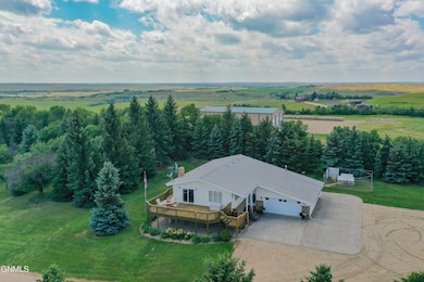 11741 Hwy 10 W (26 of 35)