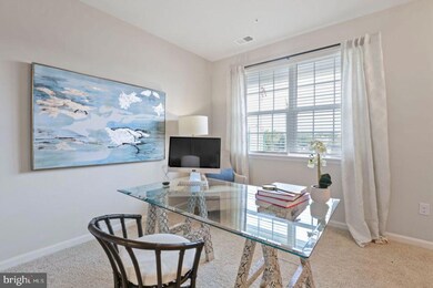 2078 Pomona Way, Frederick, MD 21702 - photo 3