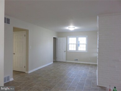 317 S Woodstock Dr, Cherry Hill, NJ 08034 - photo 6