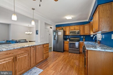 6514 Freedom Ave, Sykesville, MD 21784 - photo 4