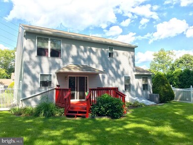 135 Cricket Ave, Boyertown, PA 19512 - photo 6