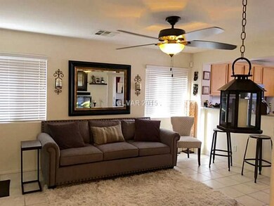 Property Photo.