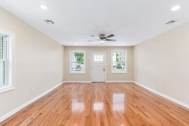 32 Ocean living 2