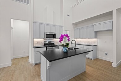 712 Sun Meadows Loop, Centerton, AR 72719 - photo 7