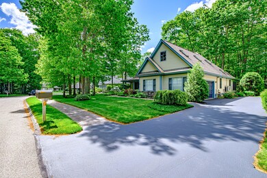 19 Landing Rd, Saco, ME 04072 - photo 6