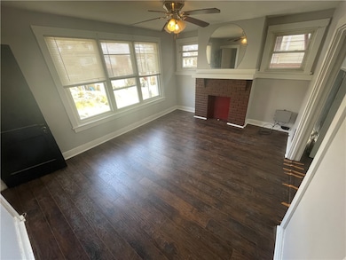 119-121 Giffin Ave, Pittsburgh, PA 15210 - photo 3