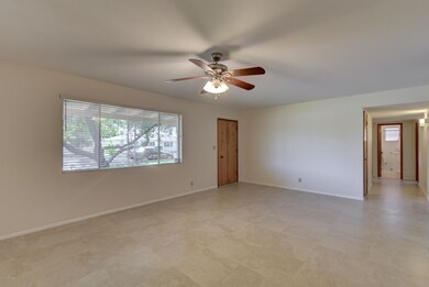 1626 E Nielson Ave-7
