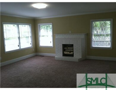 Den/Family/Great Room.