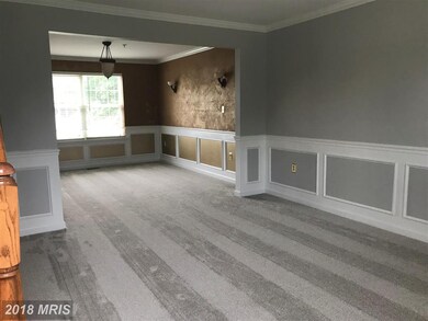 5904 Sellner Ln, Clinton, MD 20735 - photo 7