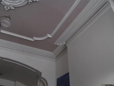 221 Lancaster St, Albany, NY 12210 - photo 7