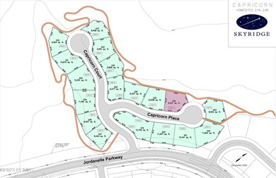 11181 N Capricorn Place, Mayflower Mnt, UT 84032 - photo 5