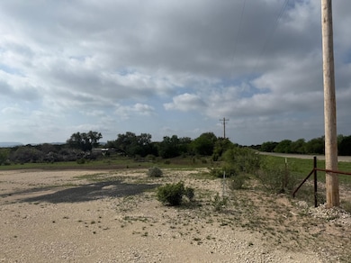 1335 S Texas Hwy 55, Camp Wood, TX 78833 - photo 2