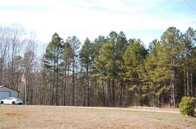 4962 Oak Grove Church Rd, Asheboro, NC 27205 - photo 5