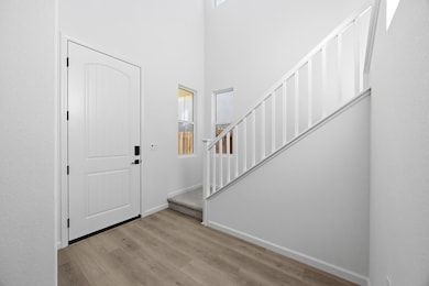 4417 Canyon Coral Way, Rancho Cordova, CA 95742 - photo 3