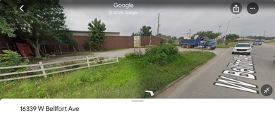 16337 W Bellfort, Sugar Land, TX 77498 - photo 3