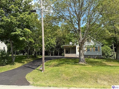 829 Old State Rd, Brandenburg, KY 40108 - photo 6