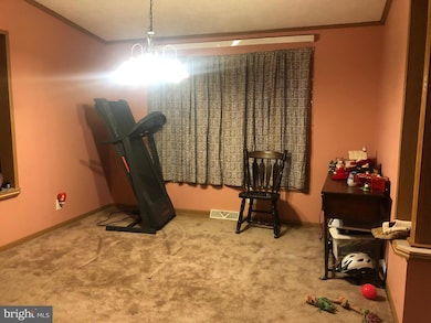 5035 Sands Rd, Lothian, MD 20711 - photo 6