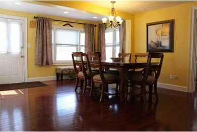 92 Clapp St, Abington, MA 02351 - photo 3