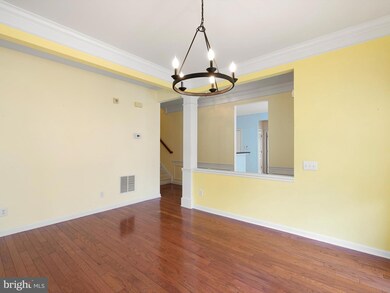 37 Jester St, Bear, DE 19701 - photo 7