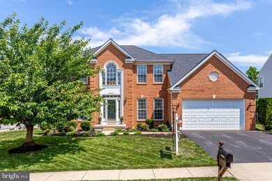 42086 Cherish Ct, Aldie, VA 20105 - photo 7