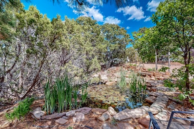 97 Quartz Trail unit A&B, Santa Fe, NM 87505 - photo 2