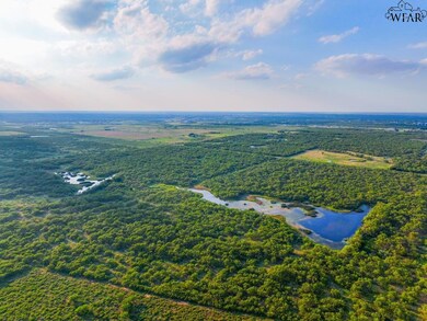 0 E Hatton Rd, Wichita Falls, TX 76310 - photo 6