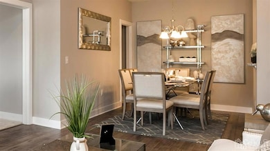 1021 Vanderbergh, Monroe, NJ 08831 - photo 3