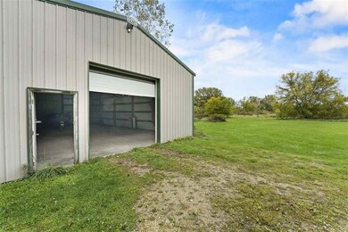 3537 Old Stone Rd, Stoughton, WI 53589 - photo 4