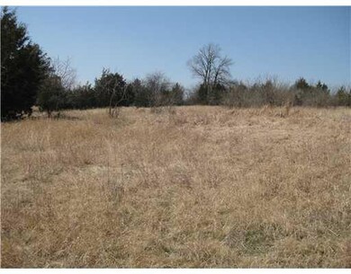 Land.