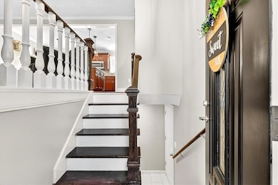 3605 S Scott Ave, Independence, MO 64052 - photo 5