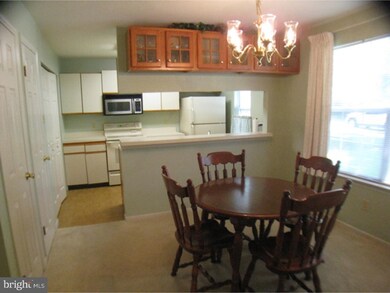 7356F Sauerkraut Ln unit F, Macungie, PA 18062 - photo 6