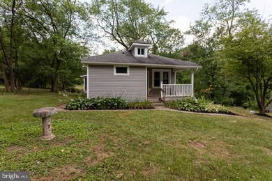 1920 Old Schuylkill Rd, Spring City, PA 19475 - photo 4