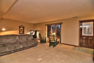 127 Maria Blvd, Archbald, PA 18403 - photo 7