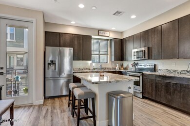 16_4235_N_26th_Street_Unit_4__16_mls