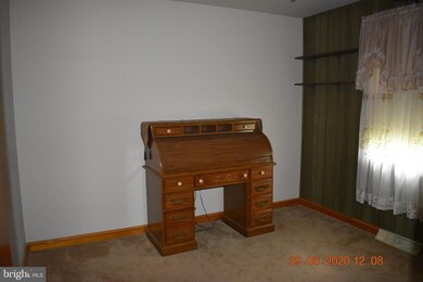 2431 Red Lion Rd, Bear, DE 19701 - photo 7