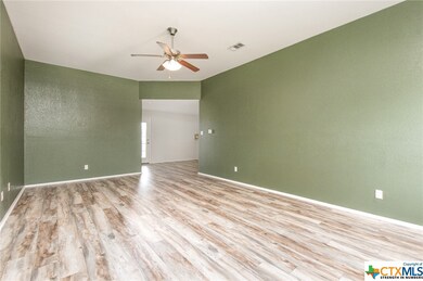 310 Trey, Troy, TX 76579 - photo 2
