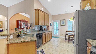 9609 Spencer Woods Rd, Ladson, SC 29456 - photo 6