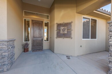 1390 Galilee Way, Washington, UT 84780 - photo 6