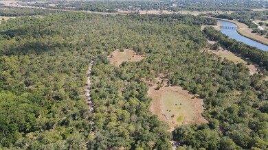 0 Florida 710, Yeehaw, FL 34972 - photo 4