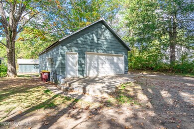 4378 New York 50, Saratoga Springs, NY 12866 - photo 4