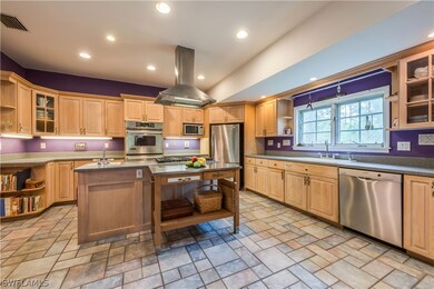 20941 Lazy D Farm Rd, Estero, FL 33928 - photo 2