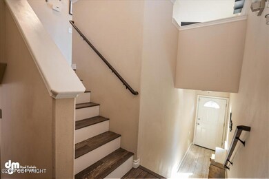 07-Stairs_SLS_-4801