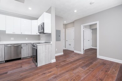 121 Addison St unit 2, Boston, MA 02128 - photo 2