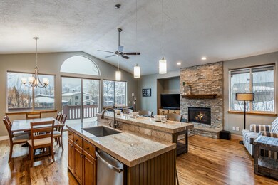 1133 Station Loop Road Park-005-003-1133