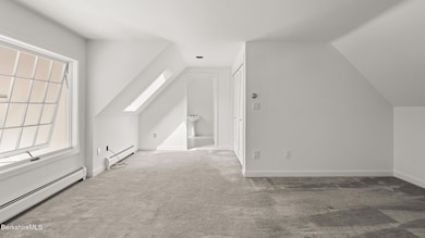 Bedroom 2 - 5LR