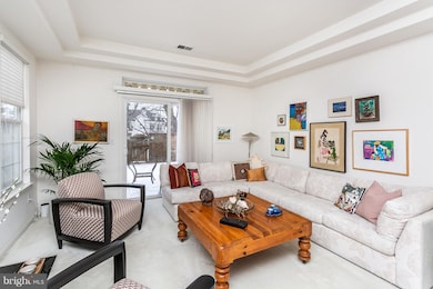 28 Stone Pine Ct, Pikesville, MD 21208 - photo 7