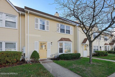 17 Forge Ct Jackson Township-large-024-0